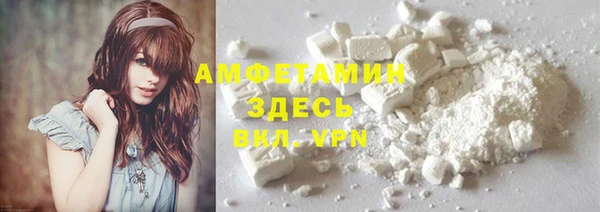 прущие крисы Абаза