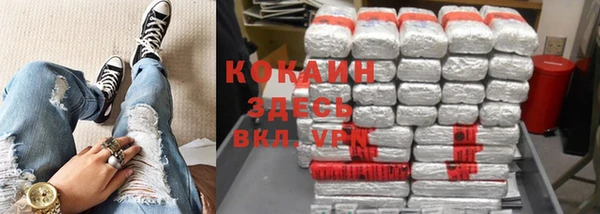 мяу мяу мука Алзамай