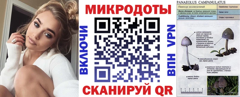 Галлюциногенные грибы Magic Shrooms  Протвино 