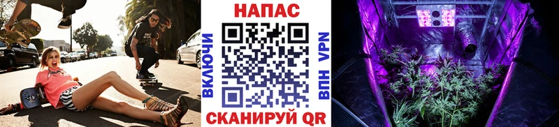 мориарти клад Протвино Канабис Bruce Banner как найти наркотики